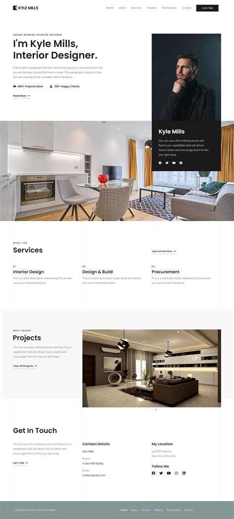 designer: astralinks directory submit article|0 Designer Astralinks Directory Submit Article Diedrich Bader .